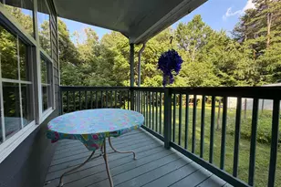 5524 Borah Hill Road SE, Lancaster, OH 43130 - Photo 24