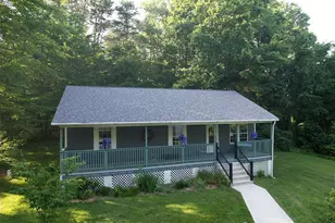 5524 Borah Hill Road SE, Lancaster, OH 43130 - Photo 32
