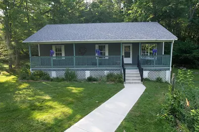 5524 Borah Hill Road SE, Lancaster, OH 43130 - Photo 1