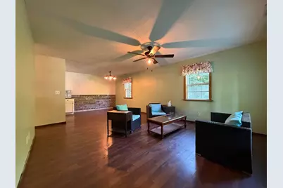 5524 Borah Hill Road SE, Lancaster, OH 43130 - Photo 4