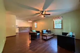 5524 Borah Hill Road SE, Lancaster, OH 43130 - Photo 4