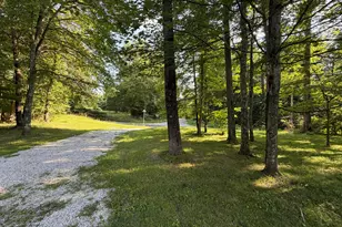 5524 Borah Hill Road SE, Lancaster, OH 43130 - Photo 40