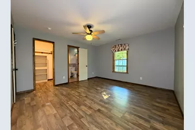 5524 Borah Hill Road SE, Lancaster, OH 43130 - Photo 20