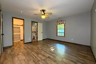 5524 Borah Hill Road SE, Lancaster, OH 43130 - Photo 20