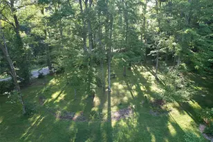 5524 Borah Hill Road SE, Lancaster, OH 43130 - Photo 44