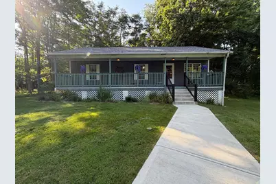5524 Borah Hill Road SE, Lancaster, OH 43130 - Photo 26