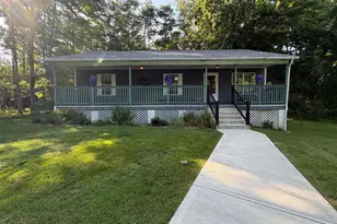 5524 Borah Hill Road SE, Lancaster, OH 43130 - Photo 26