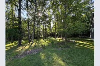 5524 Borah Hill Road SE, Lancaster, OH 43130 - Photo 42