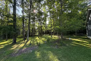 5524 Borah Hill Road SE, Lancaster, OH 43130 - Photo 42