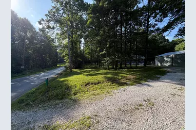 5524 Borah Hill Road SE, Lancaster, OH 43130 - Photo 50