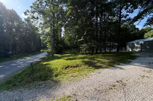 5524 Borah Hill Road SE, Lancaster, OH 43130 - Photo 50