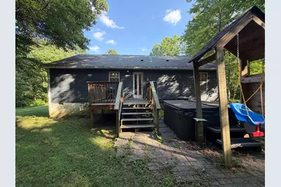 5524 Borah Hill Road SE, Lancaster, OH 43130 - Photo 36