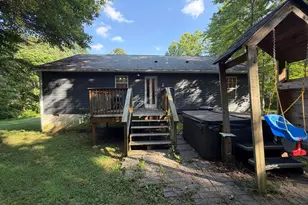 5524 Borah Hill Road SE, Lancaster, OH 43130 - Photo 36