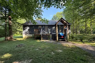 5524 Borah Hill Road SE, Lancaster, OH 43130 - Photo 46