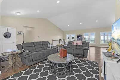 10213 Honda Hills Road, Thornville, OH 43076 - Photo 6