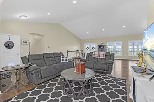 10213 Honda Hills Rd, Thornville, OH 43076 - Photo 6