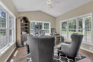 10213 Honda Hills Rd, Thornville, OH 43076 - Photo 10