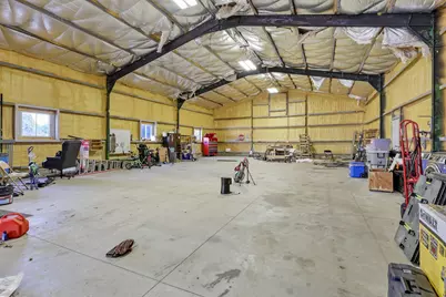 10213 Honda Hills Road, Thornville, OH 43076 - Photo 62