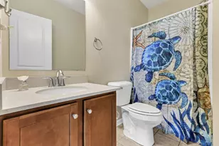 10213 Honda Hills Rd, Thornville, OH 43076 - Photo 42