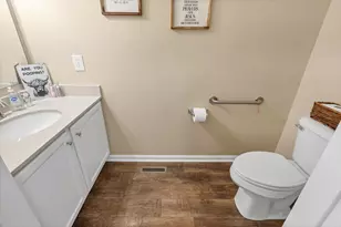 10213 Honda Hills Rd, Thornville, OH 43076 - Photo 24