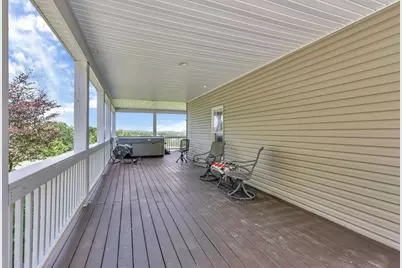 10213 Honda Hills Road, Thornville, OH 43076 - Photo 66