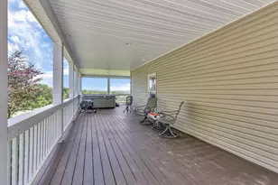 10213 Honda Hills Rd, Thornville, OH 43076 - Photo 66