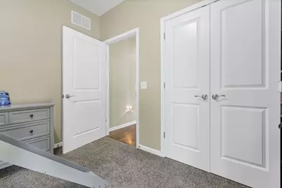 10213 Honda Hills Road, Thornville, OH 43076 - Photo 34