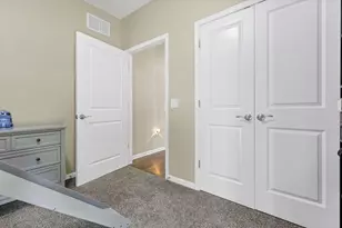 10213 Honda Hills Rd, Thornville, OH 43076 - Photo 34