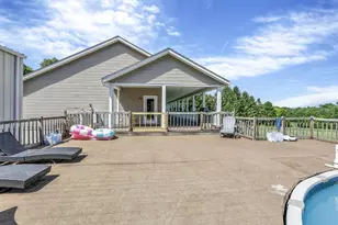 10213 Honda Hills Rd, Thornville, OH 43076 - Photo 56
