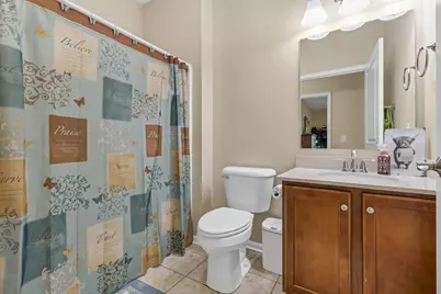 10213 Honda Hills Road, Thornville, OH 43076 - Photo 36