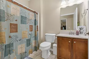 10213 Honda Hills Rd, Thornville, OH 43076 - Photo 36