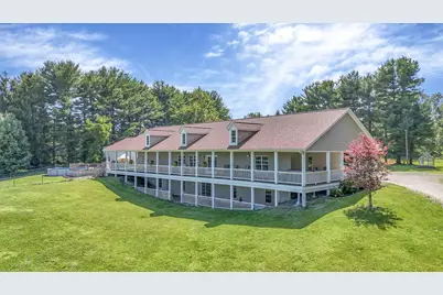 10213 Honda Hills Road, Thornville, OH 43076 - Photo 2
