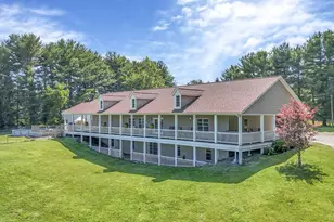 10213 Honda Hills Rd, Thornville, OH 43076 - Photo 2
