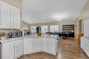 10213 Honda Hills Rd, Thornville, OH 43076 - Photo 20