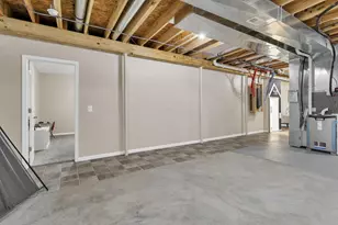 10213 Honda Hills Rd, Thornville, OH 43076 - Photo 52