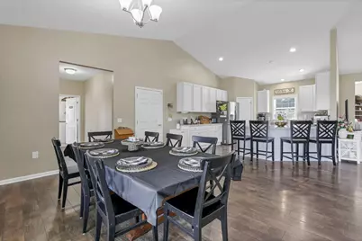 10213 Honda Hills Road, Thornville, OH 43076 - Photo 18