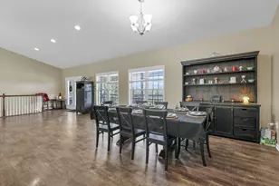 10213 Honda Hills Rd, Thornville, OH 43076 - Photo 16