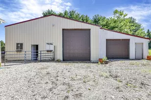 10213 Honda Hills Rd, Thornville, OH 43076 - Photo 60