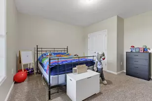 10213 Honda Hills Rd, Thornville, OH 43076 - Photo 54