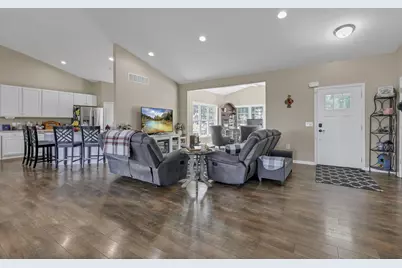 10213 Honda Hills Road, Thornville, OH 43076 - Photo 12