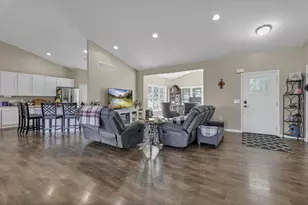 10213 Honda Hills Rd, Thornville, OH 43076 - Photo 12