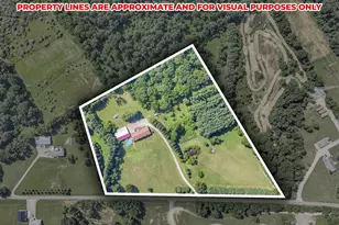 10213 Honda Hills Rd, Thornville, OH 43076 - Photo 4