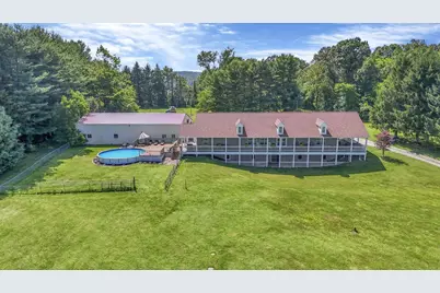 10213 Honda Hills Road, Thornville, OH 43076 - Photo 76