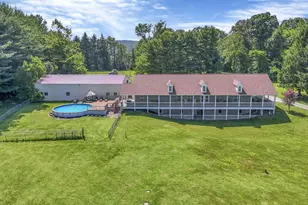 10213 Honda Hills Rd, Thornville, OH 43076 - Photo 76