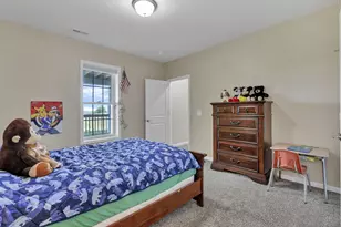 10213 Honda Hills Rd, Thornville, OH 43076 - Photo 40