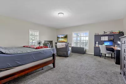 10213 Honda Hills Road, Thornville, OH 43076 - Photo 26