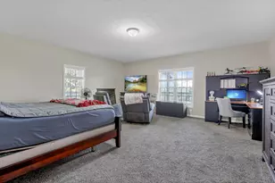 10213 Honda Hills Rd, Thornville, OH 43076 - Photo 26