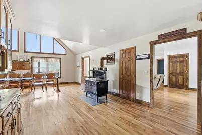 65087 Rowland Road, Hamden, OH 45634 - Photo 18