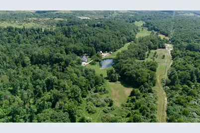 65087 Rowland Road, Hamden, OH 45634 - Photo 12