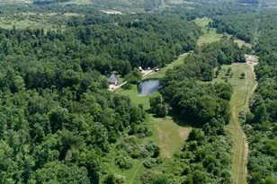 65087 Rowland Rd, Hamden, OH 45634 - Photo 12